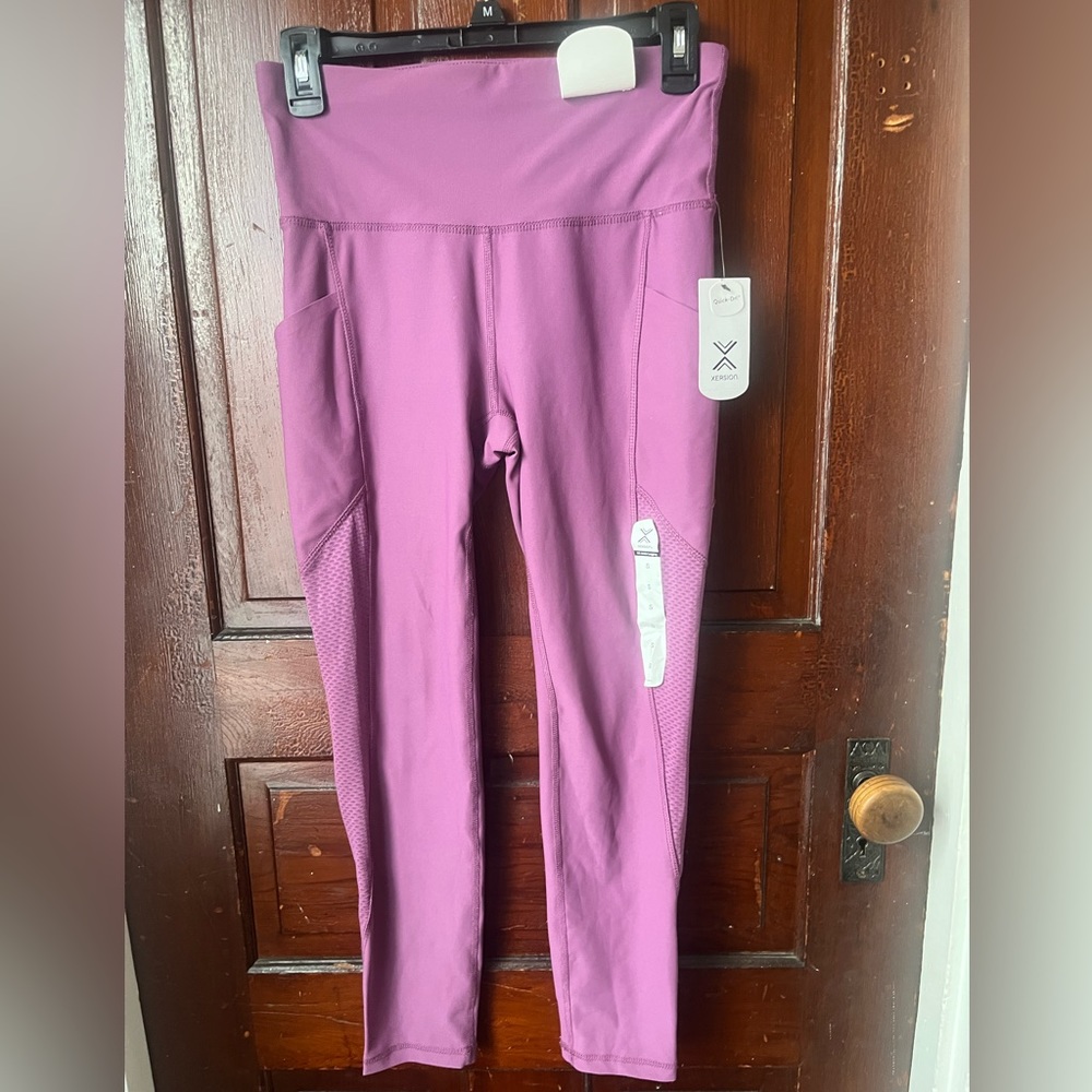 Xersion legging